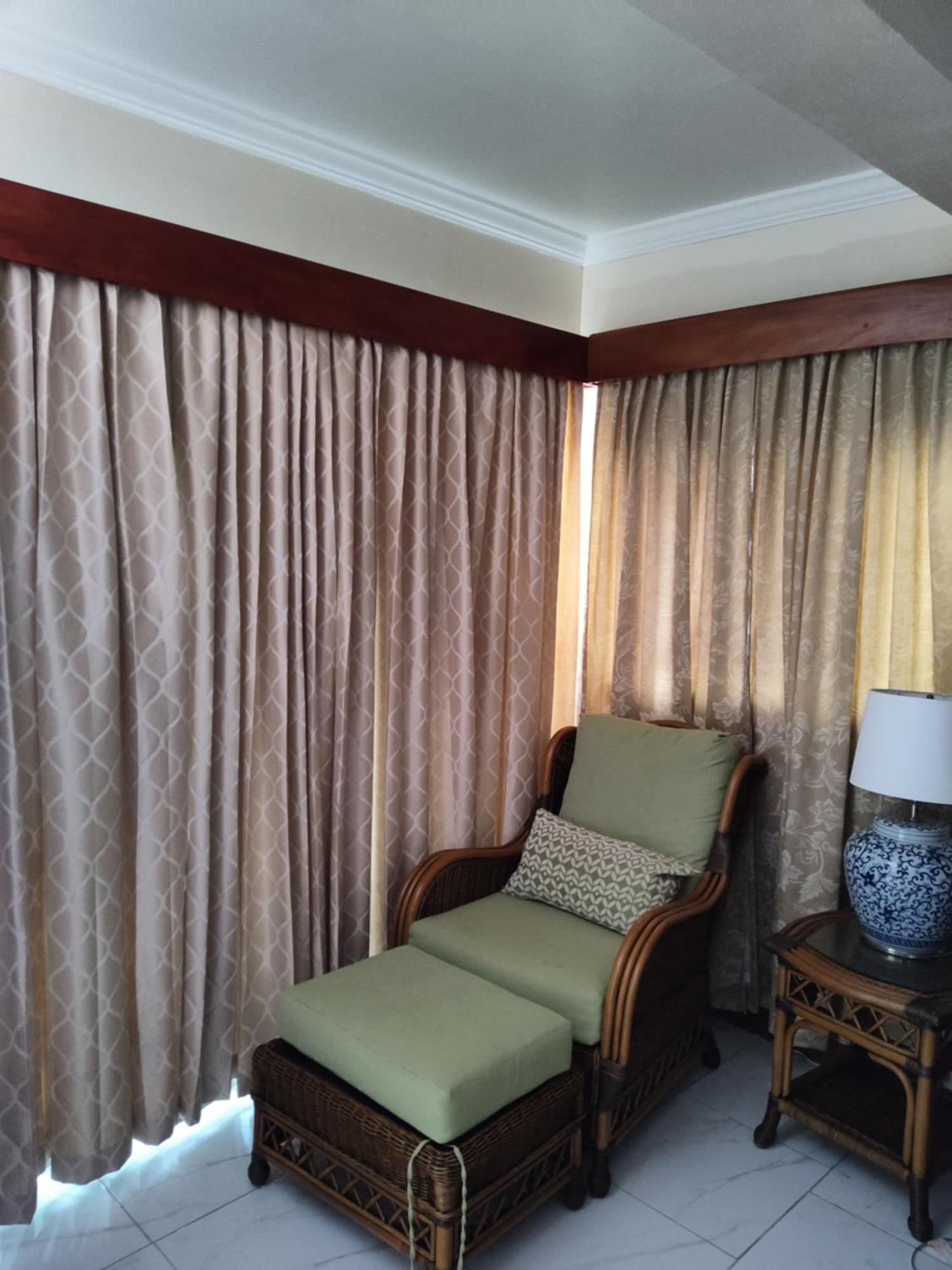 Rayon Hotel Negril Dış mekan fotoğraf