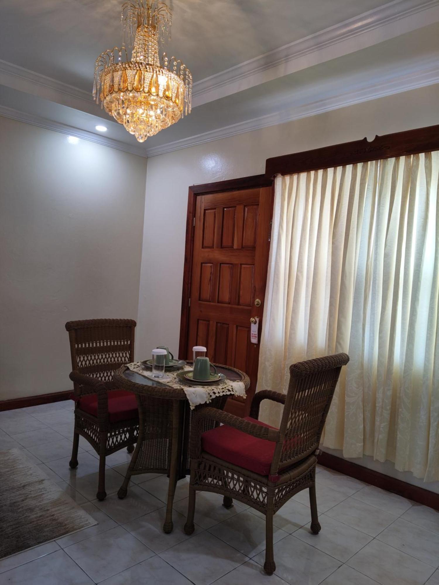 Rayon Hotel Negril Dış mekan fotoğraf